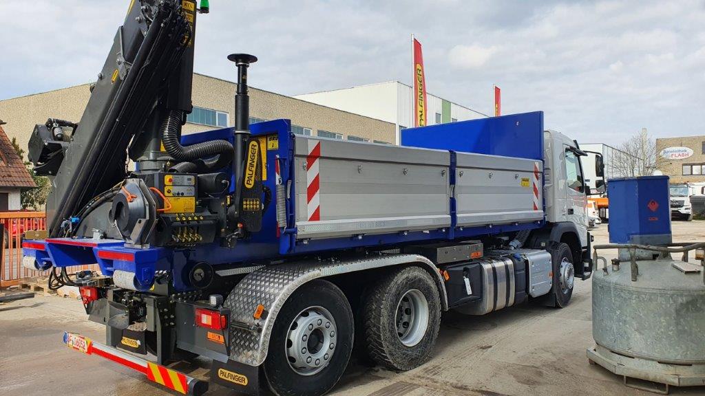 Bruns Qualität hat einen Namen